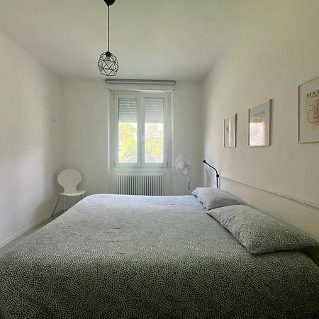 Апартаменти Casa Teresa Рива-дель-Гарда Екстер'єр фото